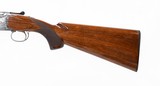 Winchester 101 28 gauge O/U 26 1/2 IC/M - 6 of 10