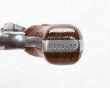 Colt 60 Chiefs Special SS .38 special - 7 of 9