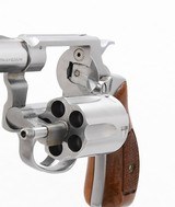 Colt 60 Chiefs Special SS .38 special - 6 of 9