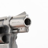 Colt 60 Chiefs Special SS .38 special - 8 of 9