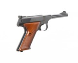 Colt Woodsman Sport NIB(?)circa 1976 - 3 of 11