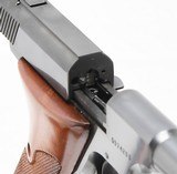 Colt Woodsman Sport NIB(?)circa 1976 - 5 of 11