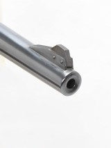 Colt Woodsman Sport NIB(?)circa 1976 - 7 of 11