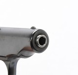 Ortgies Vest Pocket pistol.. 25 acp in Original box! - 6 of 8