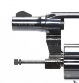 Colt Detective Special .32 NP 2nd model 4th version in the box - 6 of 9