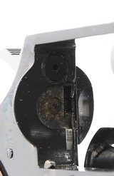 Colt Detective Special .32 NP 2nd model 4th version in the box - 5 of 9