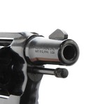 Colt Detective Special .32 NP 2nd model 4th version in the box - 8 of 9