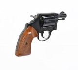 Colt Detective Special .32 NP 2nd model 4th version in the box - 3 of 9