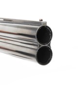 Browning Citori 12 gauge Gr VI 28" - 10 of 15