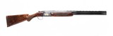 Browning Citori 12 gauge Gr VI 28" - 3 of 15