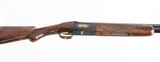 Browning Citori 12 gauge Gr VI 28" - 7 of 15