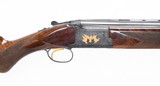 Browning Citori 12 gauge Gr VI 28" - 1 of 15