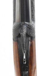 Browning Citori 12 gauge Gr VI 28" - 12 of 15