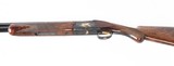 Browning Citori 12 gauge Gr VI 28" - 8 of 15