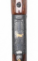 Browning Citori 12 gauge Gr VI 28" - 9 of 15