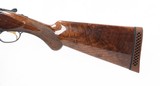 Browning Citori 12 gauge Gr VI 28" - 6 of 15