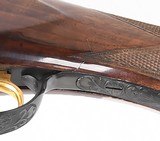 Browning Citori 12 gauge Gr VI 28" - 11 of 15