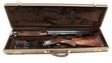 Browning Citori 12 gauge Gr VI 28" - 15 of 15