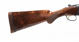Browning Citori 12 gauge Gr VI 28" - 5 of 15