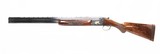 Browning Citori 12 gauge Gr VI 28" - 4 of 15
