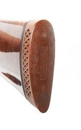 Browning Citori 12 gauge Gr VI 28" - 13 of 15