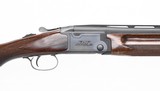 Remington 332 12 gauge O/U - 1 of 7