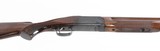 Remington 332 12 gauge O/U - 5 of 7