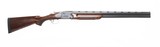 Remington 332 12 gauge O/U - 3 of 7