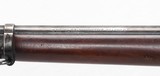 Winchester Model 57 .22 rf bolt action - 6 of 6