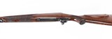 Winchester M70 Super Grade, 7mm x 57 RARE! - 7 of 16