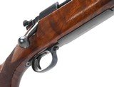 Winchester M70 Super Grade, 7mm x 57 RARE! - 15 of 16
