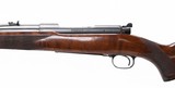 Winchester M70 Super Grade, 7mm x 57 RARE! - 2 of 16