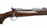 Winchester M70 Super Grade, 7mm x 57 RARE! - 1 of 16