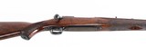 Winchester M70 Super Grade, 7mm x 57 RARE! - 6 of 16