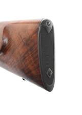 Winchester M70 Super Grade, 7mm x 57 RARE! - 16 of 16