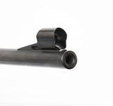 Winchester M70 Super Grade, 7mm x 57 RARE! - 13 of 16