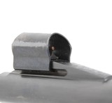 Winchester M70 Super Grade, 7mm x 57 RARE! - 14 of 16