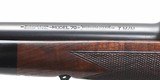 Winchester M70 Super Grade, 7mm x 57 RARE! - 10 of 16