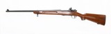 Springfiled M2 training rifle circa 1942 - 5 of 11