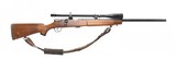 Sears Ranger Target (Stevens 416) .22 lr target rifle - 3 of 10