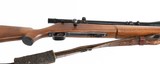 Sears Ranger Target (Stevens 416) .22 lr target rifle - 5 of 10