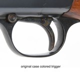 Remington 241 - 9 of 10