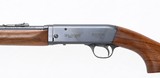 Remington 241 - 2 of 10