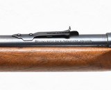 Remington 241 - 7 of 10