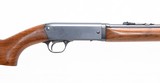 Remington 241 - 1 of 10