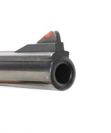 S&W Pre-29 in rare 4-screw configuration - 10 of 14