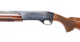 Remington 1100LT-20 SKEET-T - 2 of 6