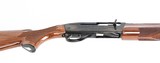 Remington 1100LT-20 SKEET-T - 5 of 6