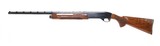 Remington 1100LT-20 SKEET-T - 4 of 6