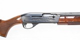 Remington 1100LT-20 SKEET-T - 1 of 6
